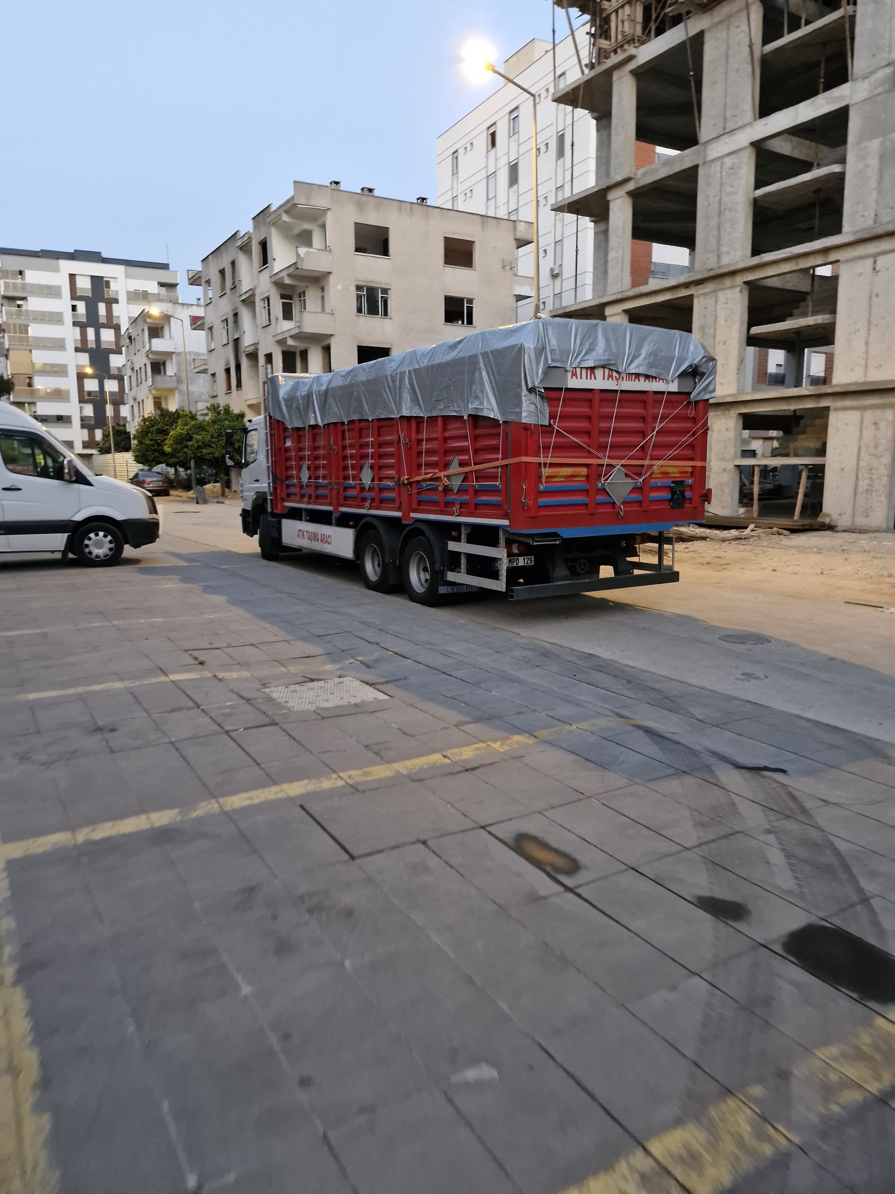 a5.jpg - İstanbul Bidon